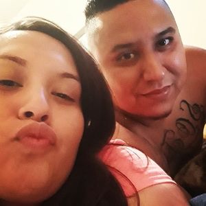 Meet your Posher, Luis daniel